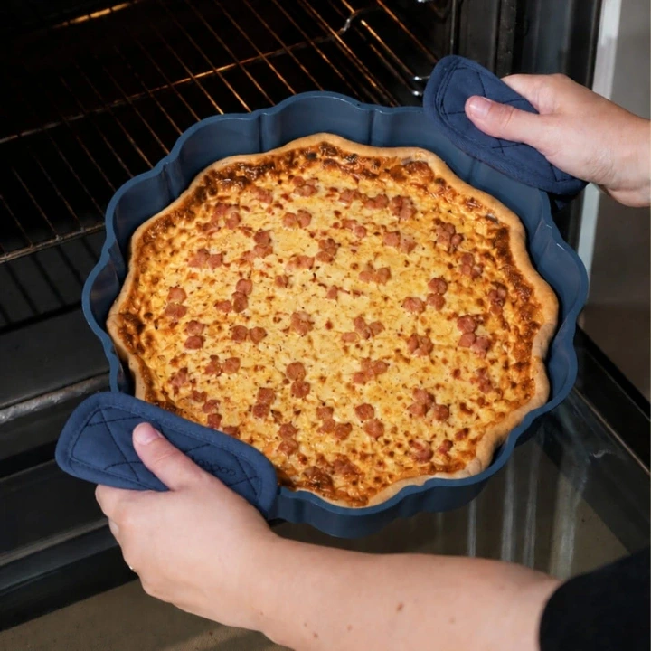 plat-tarte-quiche-leger-sans-pfas-bc-3.webp