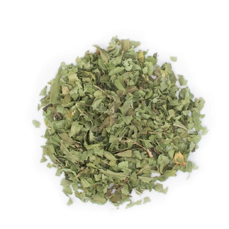 tisane-bio-verveine.webp