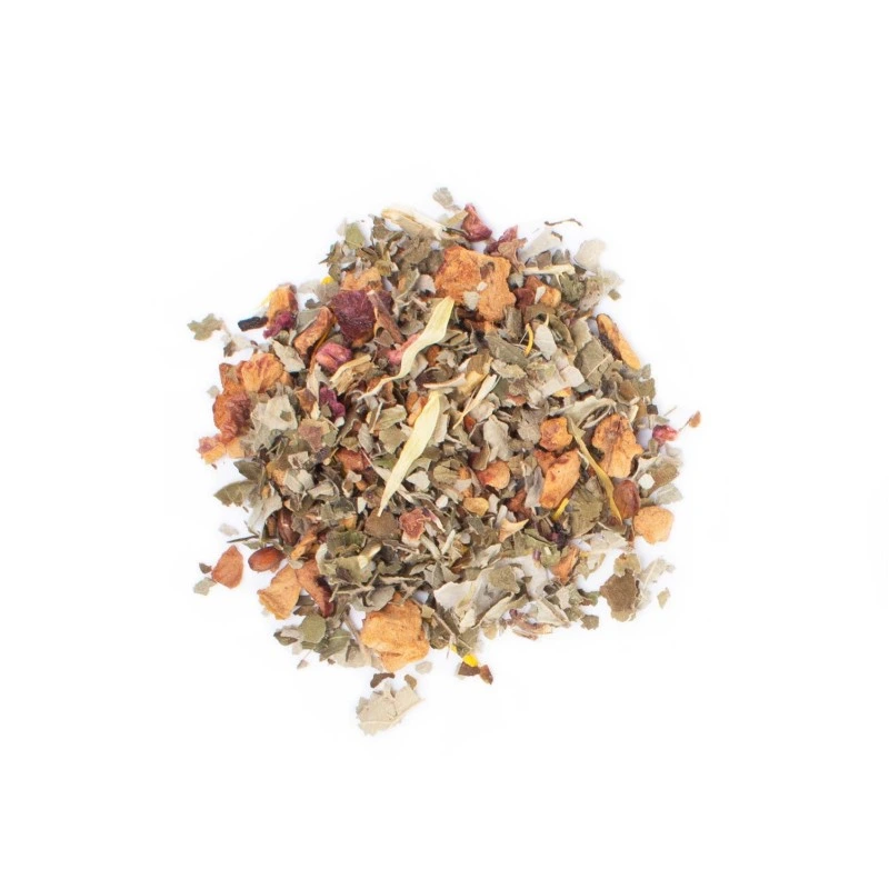 tisane-fruitee-bio.webp