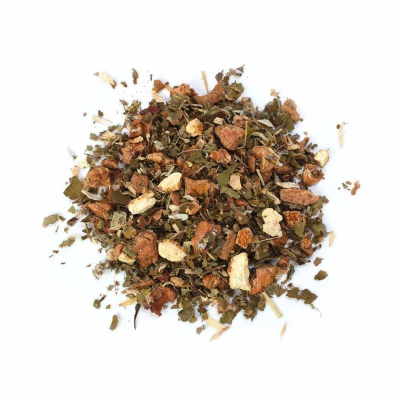 tisane-fruitee-bio- vrac.webp
