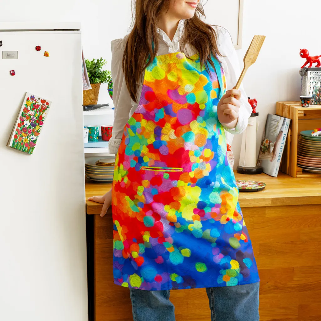 tablier-avec-poche-le-gout-des-couleurs (1).webp