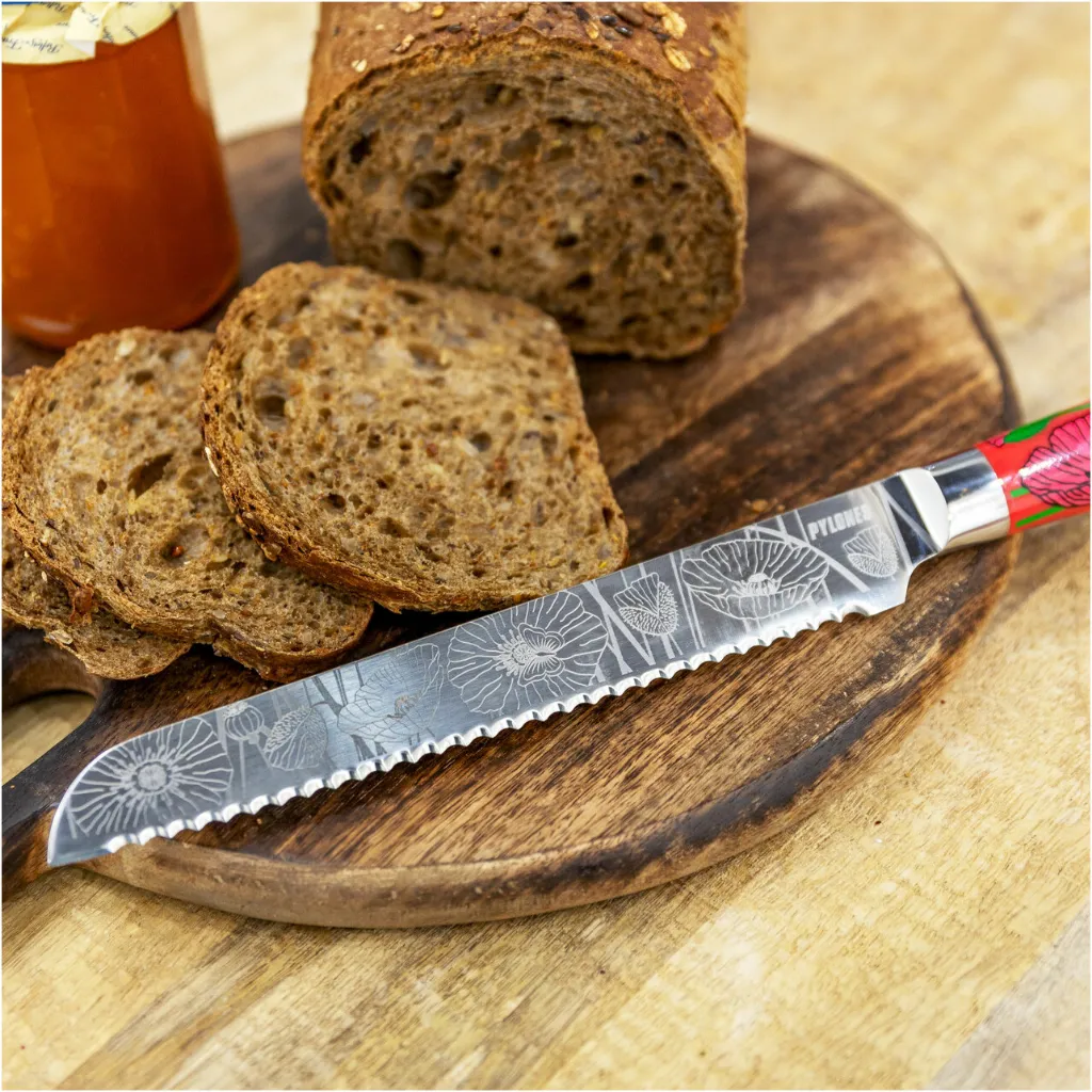 couteau-a-pain-coopain (2).webp