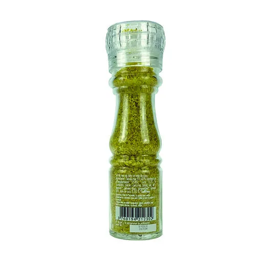 512-c5c3ce4fc5cdabe8-sel curry coco dos.webp