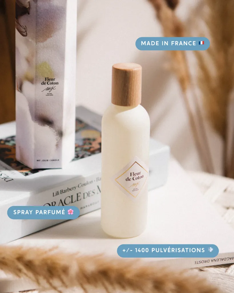 SPRAY-COTON-1_b74e9847-223b-4756-8683-e749119c81f4.webp