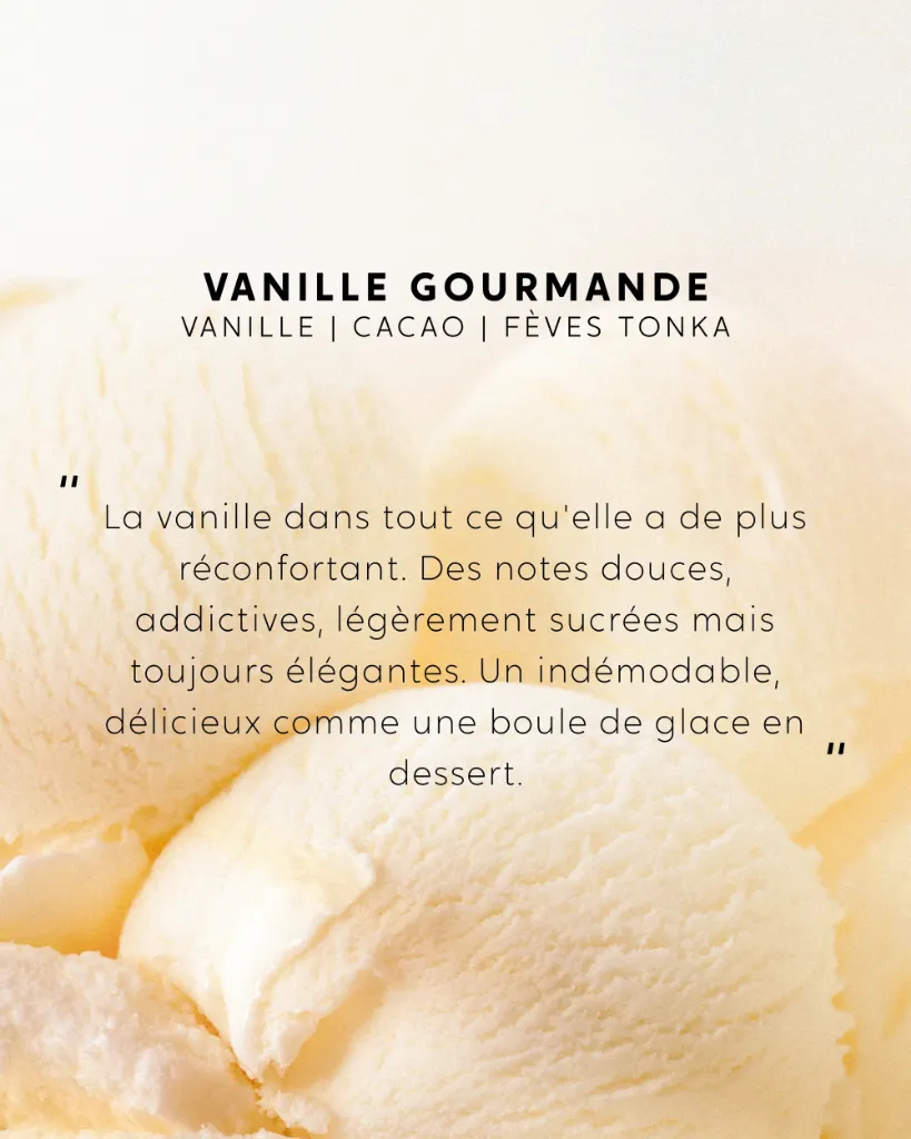 RECH-BOUQUET-VANILLE-3.webp