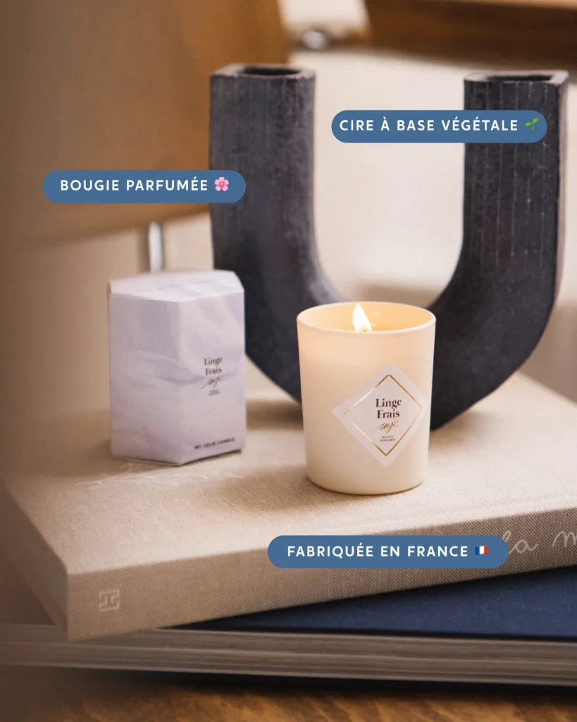 BP-LINGE-PETITE_1.webp