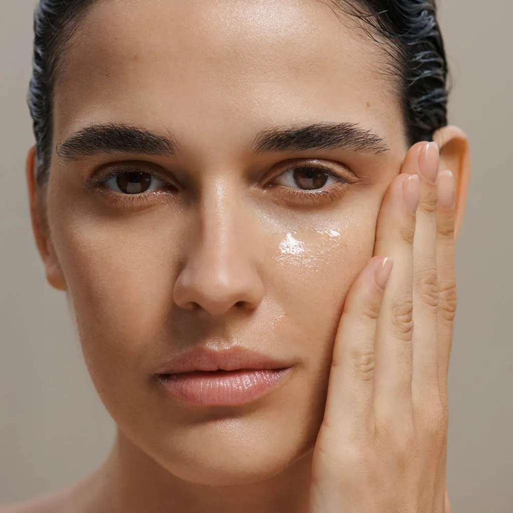 3303439-serum-hydratant-plus-modele-application-02sPsbje67z1BwP.webp