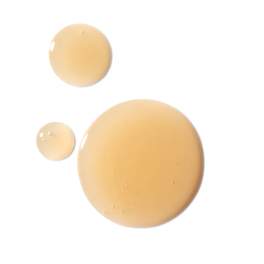 3332223-serum-hydratant-plus-texture3tW6uj8ShbIPA.webp