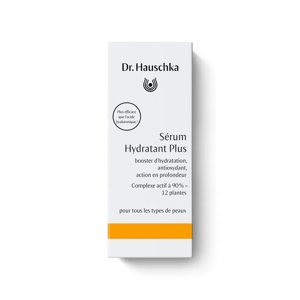 3295406-serum-hydratant-plus-02-420006887YPAKUuMVimThL.webp