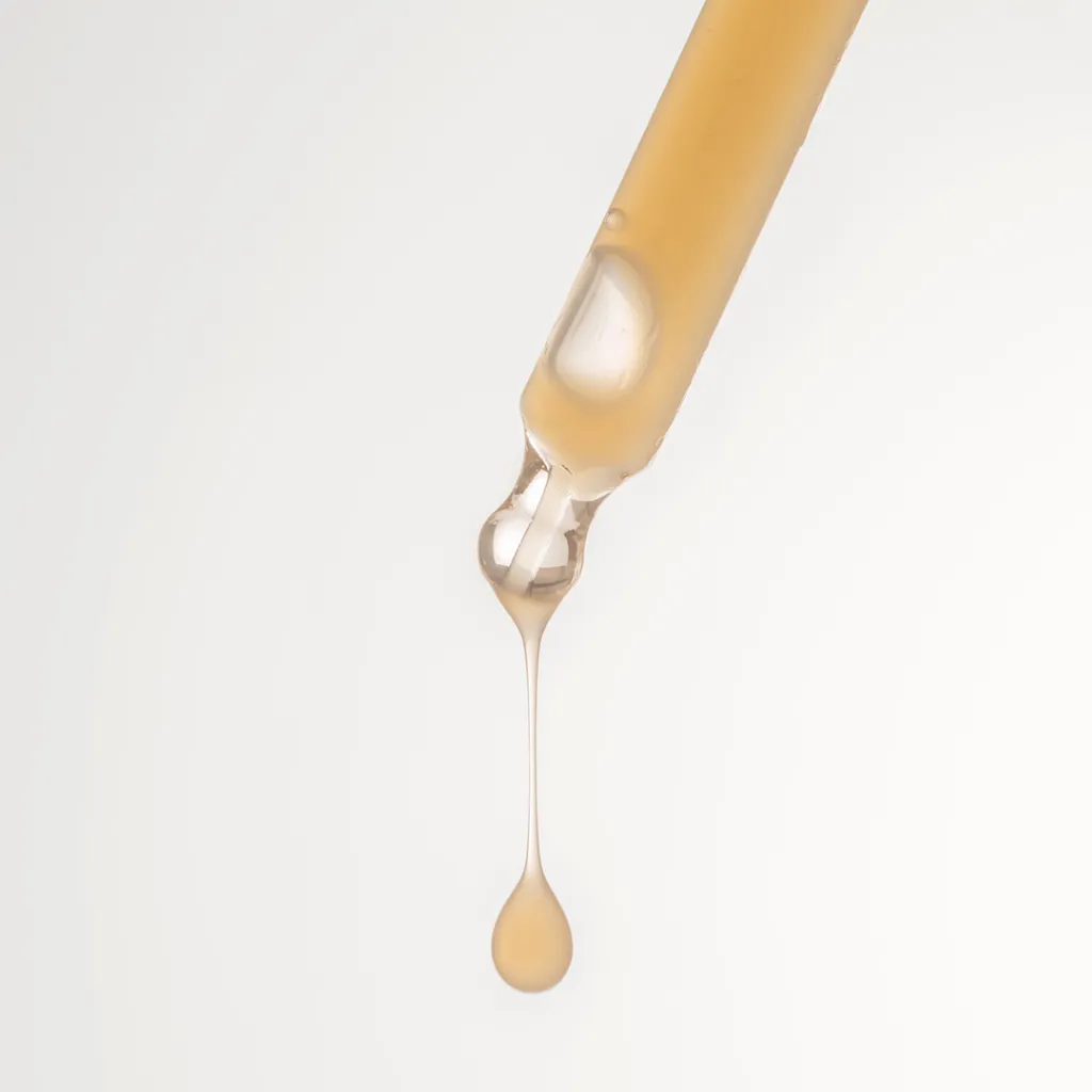 3303890-serum-hydratant-plus-pipetteryiWXhCL6968S.webp