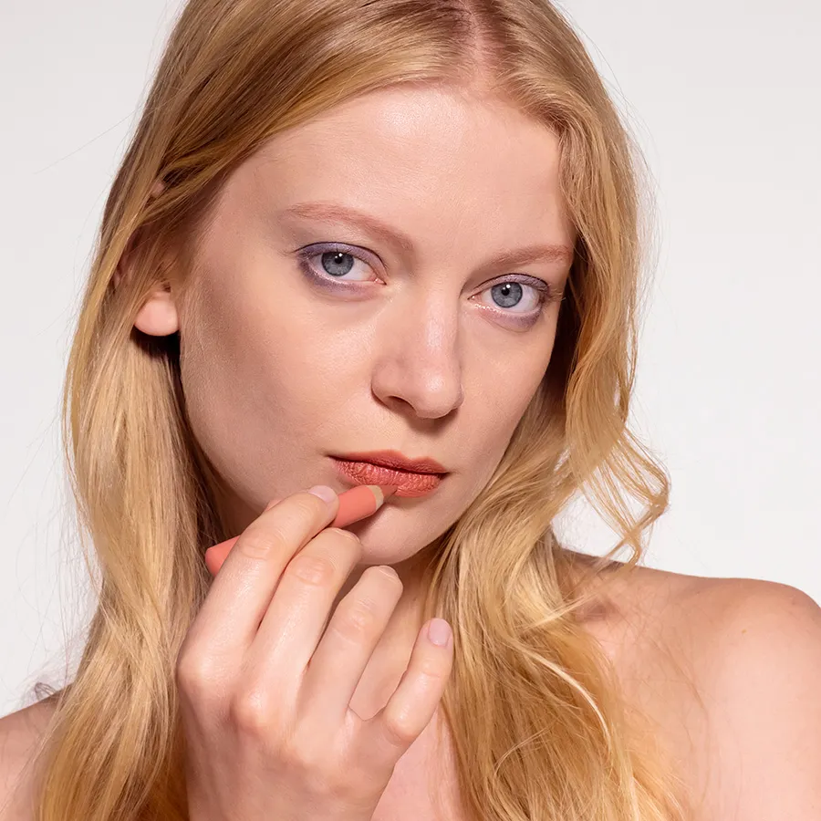 3291217-crayon-de-couleur-01-peach-modele-application-420006783.webp