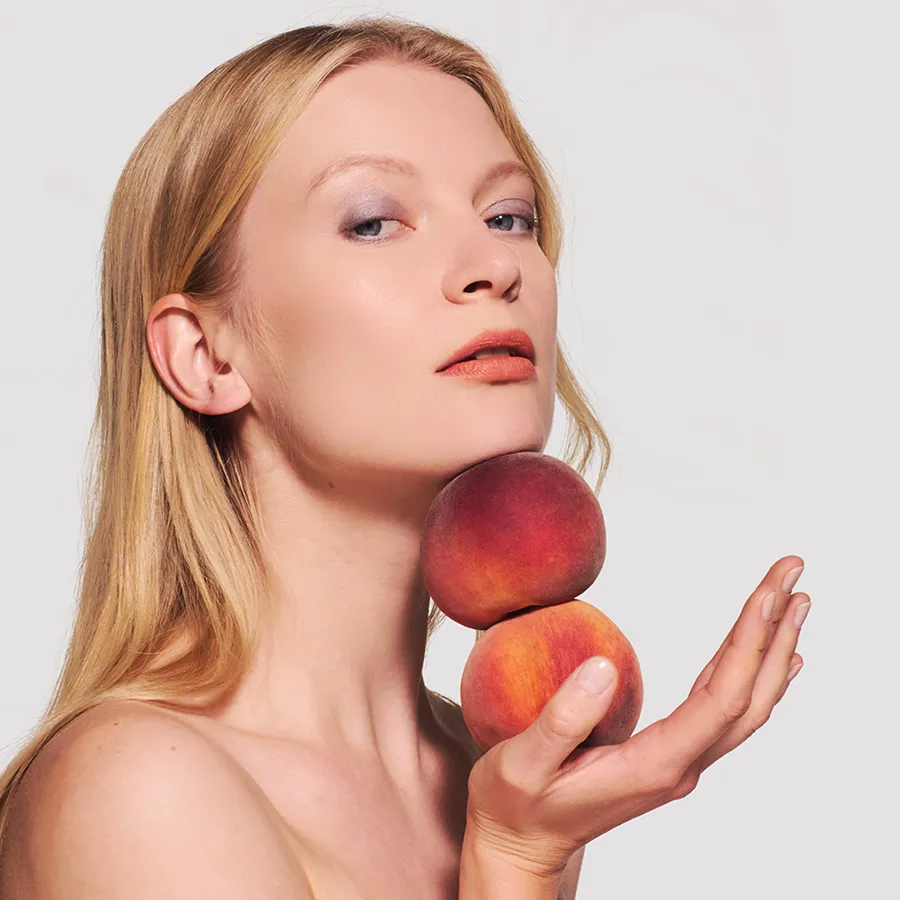 3292065-crayon-de-couleur-01-peach-modele-420006783.webp