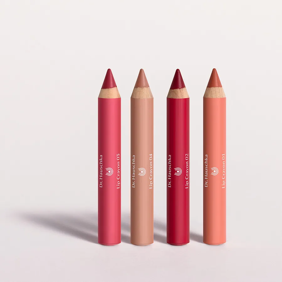 3291333-crayon-de-couleur-crayons.webp
