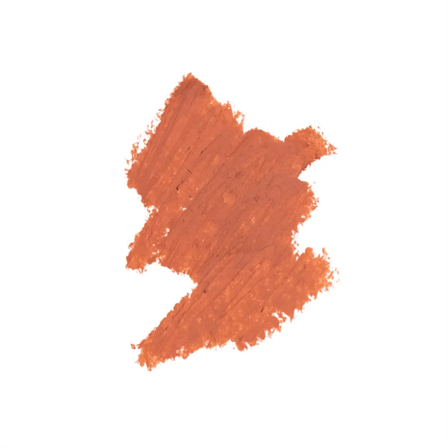 3291383-crayon-de-couleur-01-peach-texture-420006783.webp
