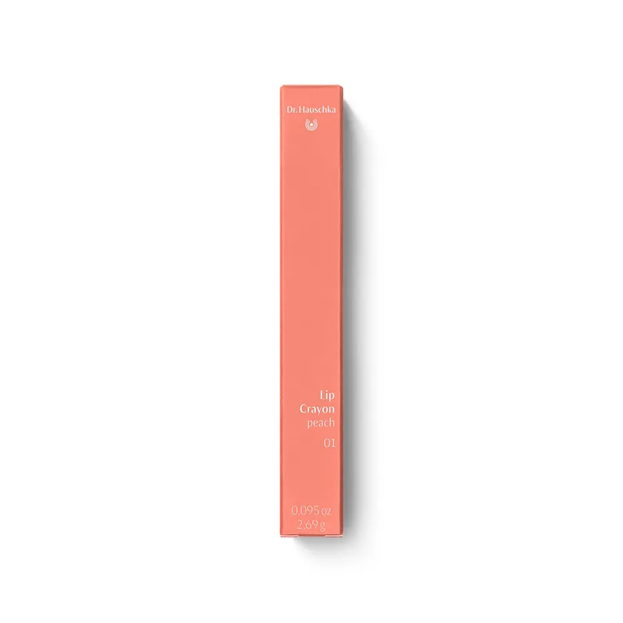3291664-crayon-de-couleur-01-peach-03-420006783.webp