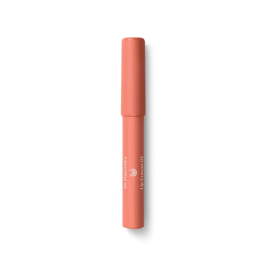3285146-crayon-de-couleur-01-peach-02-420006783.webp