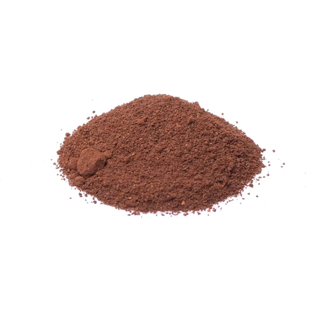 Cacao-Aromatisee.jpg.webp