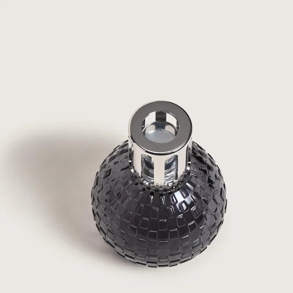 2f94d7229bf31dadb9561446f4f247f70a68f238_004886_DISCO_LAMPE_GRISE_2500x3100_P_4.webp