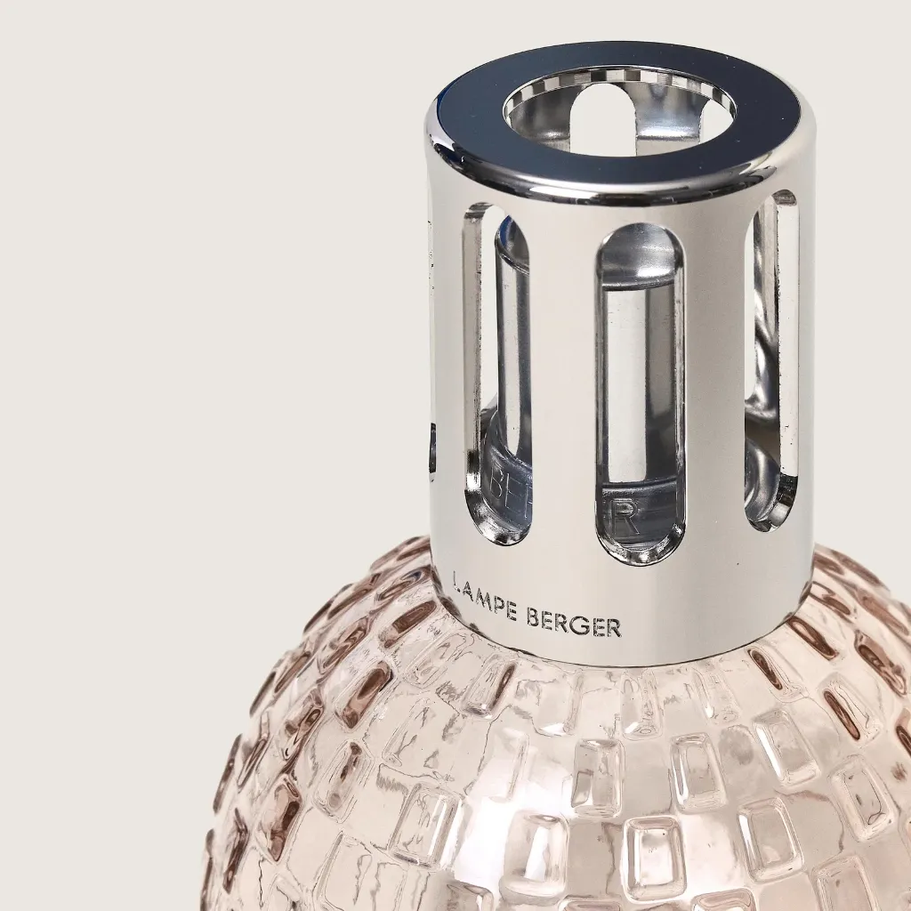 56391139e8409747890125c98315c19b77d22a2d_004885_DISCO_LAMPE_ROSE_2500x3100_P_3.webp