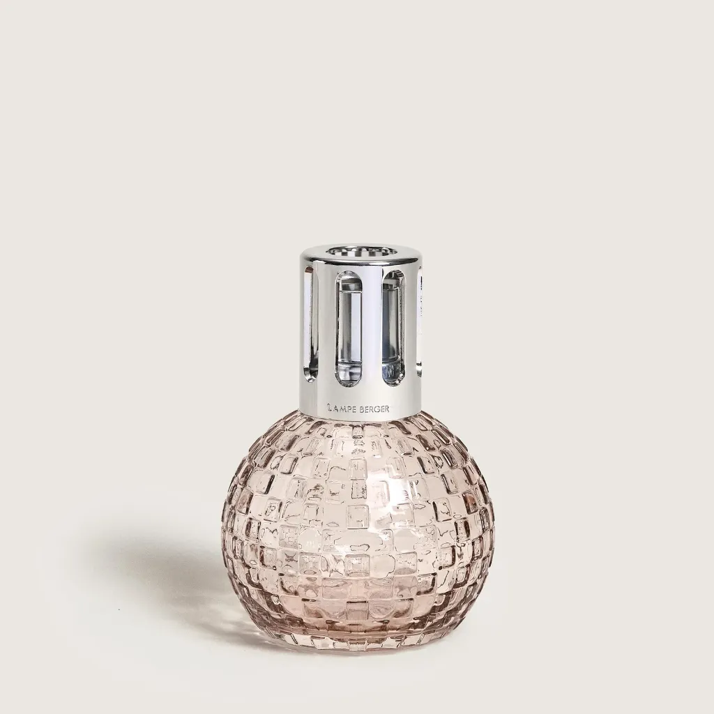d1ca00299271e850fdc0c57ff58f68f4131d27af_004885_DISCO_LAMPE_ROSE_2500x3100_P_2.webp