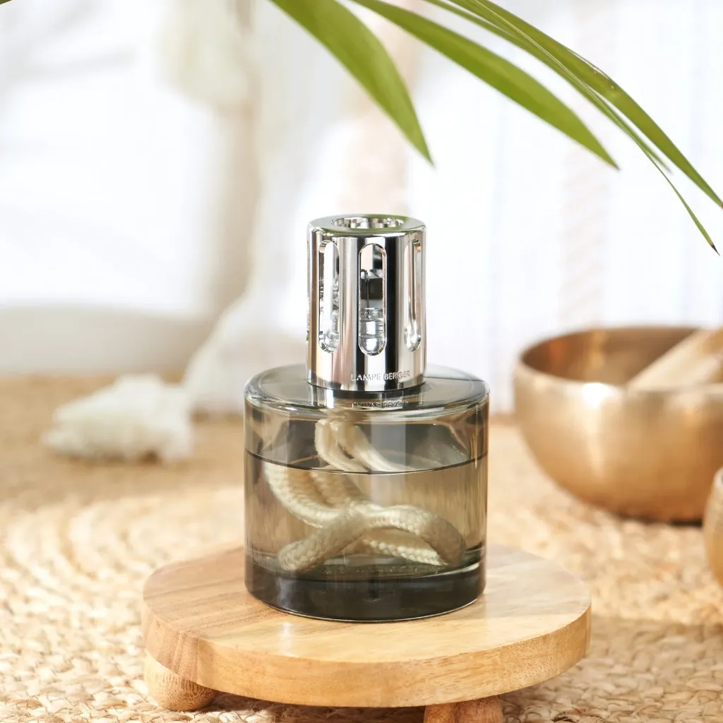 a93492d7a786590b105b03441ab2fed7e58677ff_004815_AROMA_LAMPE_RELAX_A_1.webp