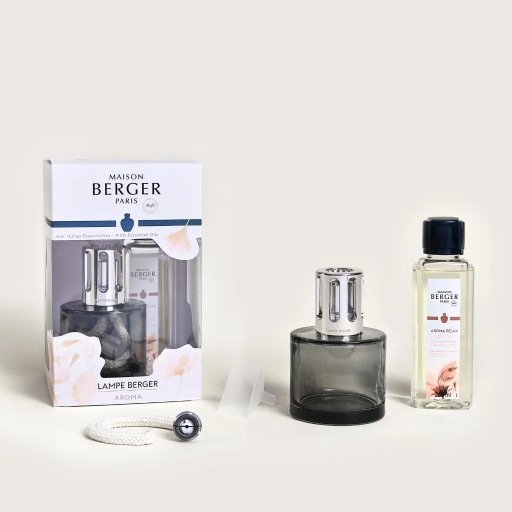 a0bbde2532c620aaf87e968f14984da7e59d4cc4_004815_AROMA_LAMPE_RELAX_2500x3100_P_5.webp