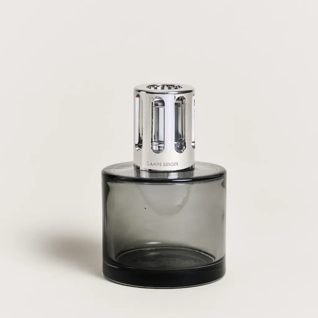 283536be630805389d41afda748d77f51617a6cc_004815_AROMA_LAMPE_RELAX_2500x3100_P_2.webp