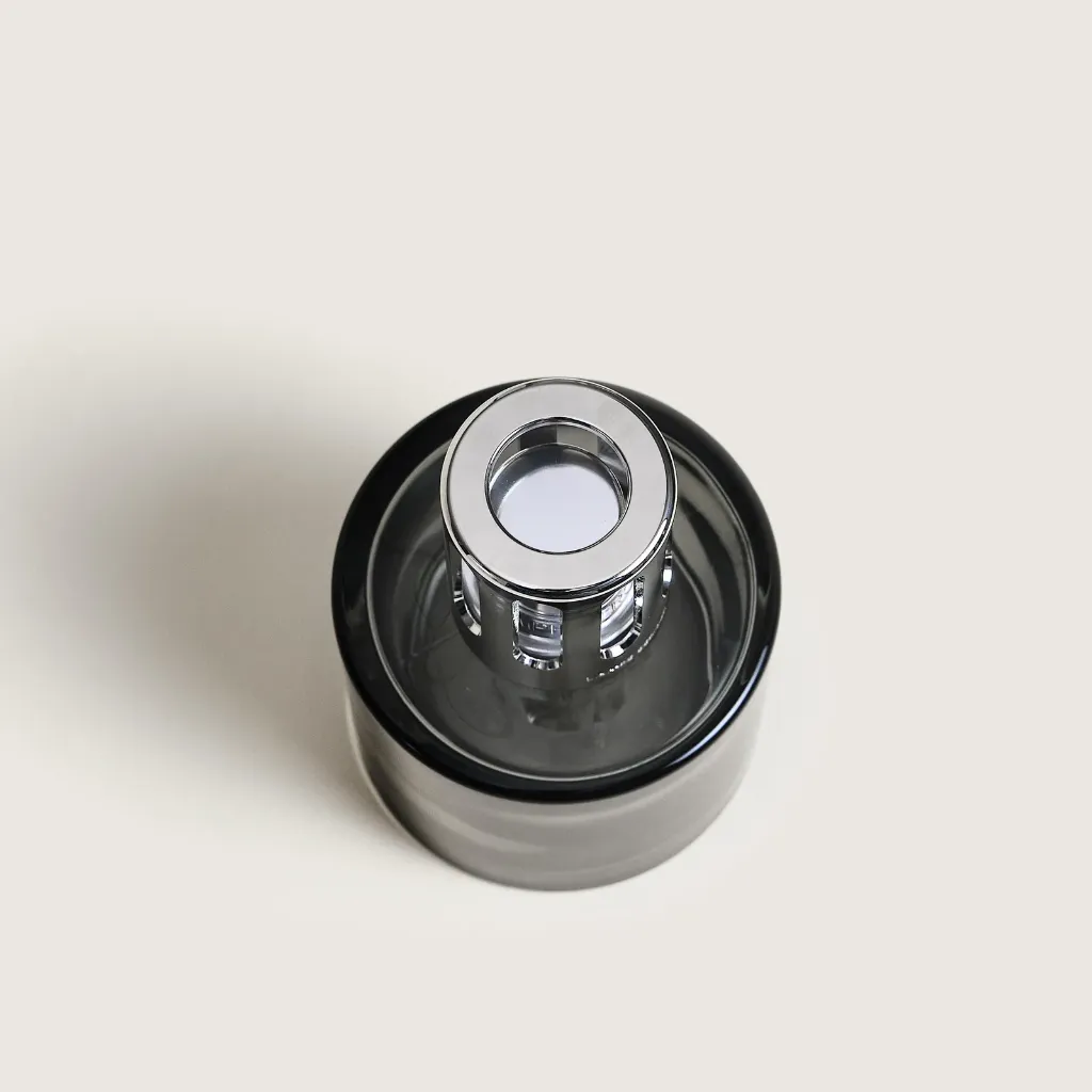 0499d95276b1cf51081912b6dd6aaa5ffc4be31f_004815_AROMA_LAMPE_RELAX_2500x3100_P_4.webp