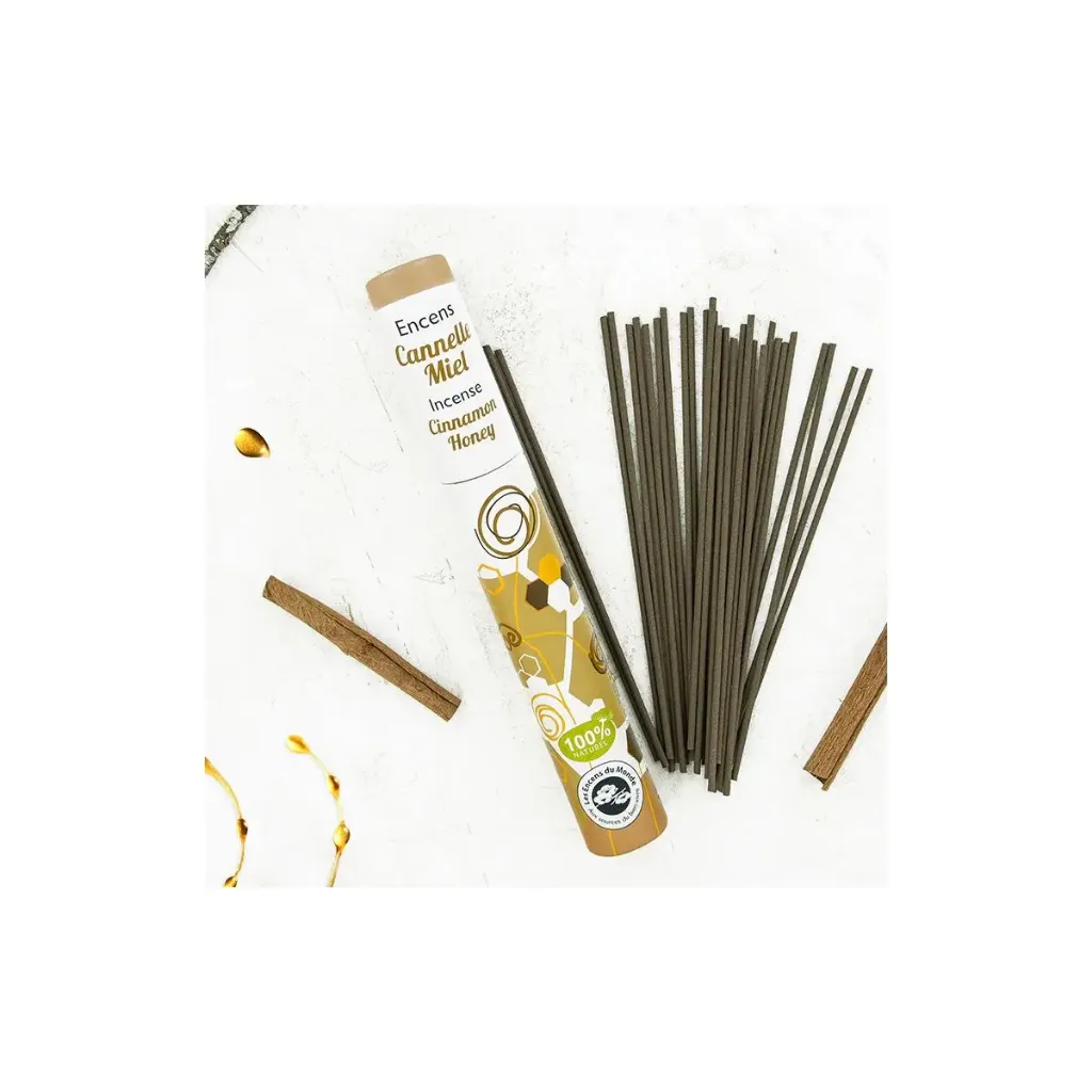 cannelle-miel-fenouil (2).webp