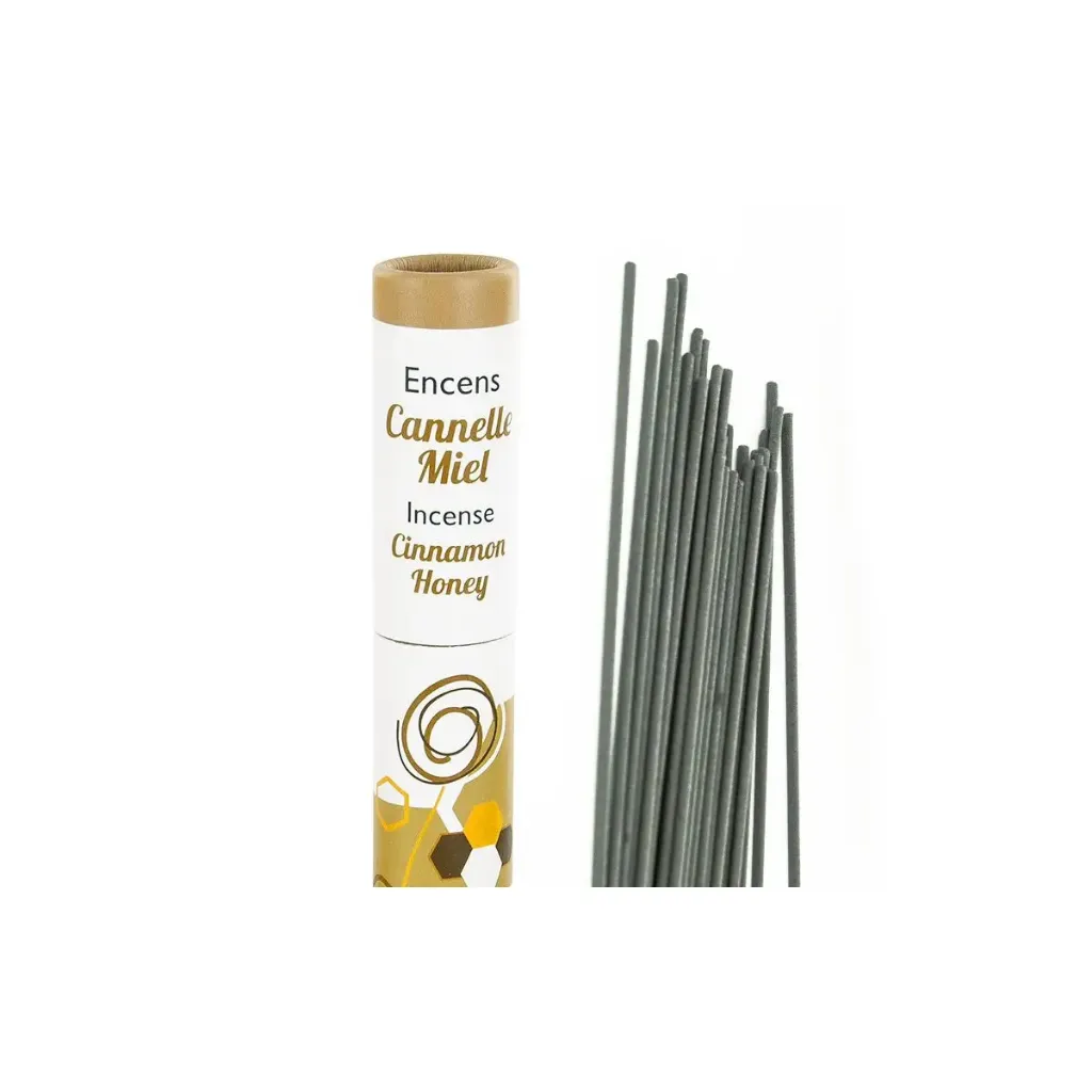 cannelle-miel-fenouil (3).webp