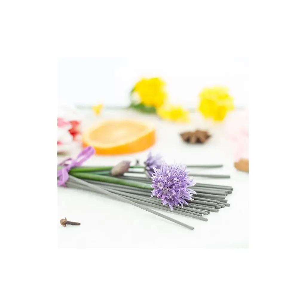 cannelle-miel-fenouil (4).webp