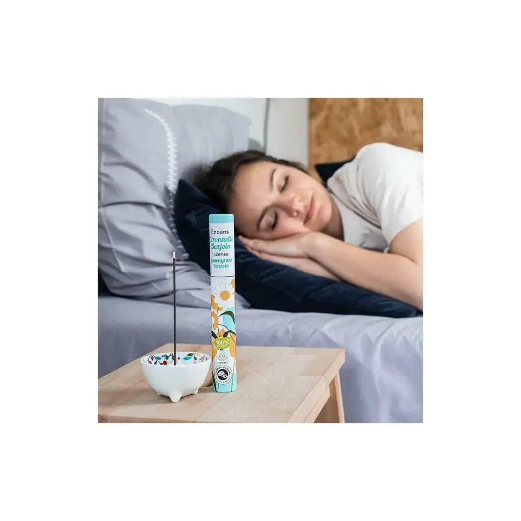 citronnelle-benjoin (2).webp