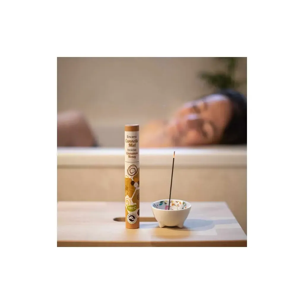 cannelle-miel-fenouil (1).webp
