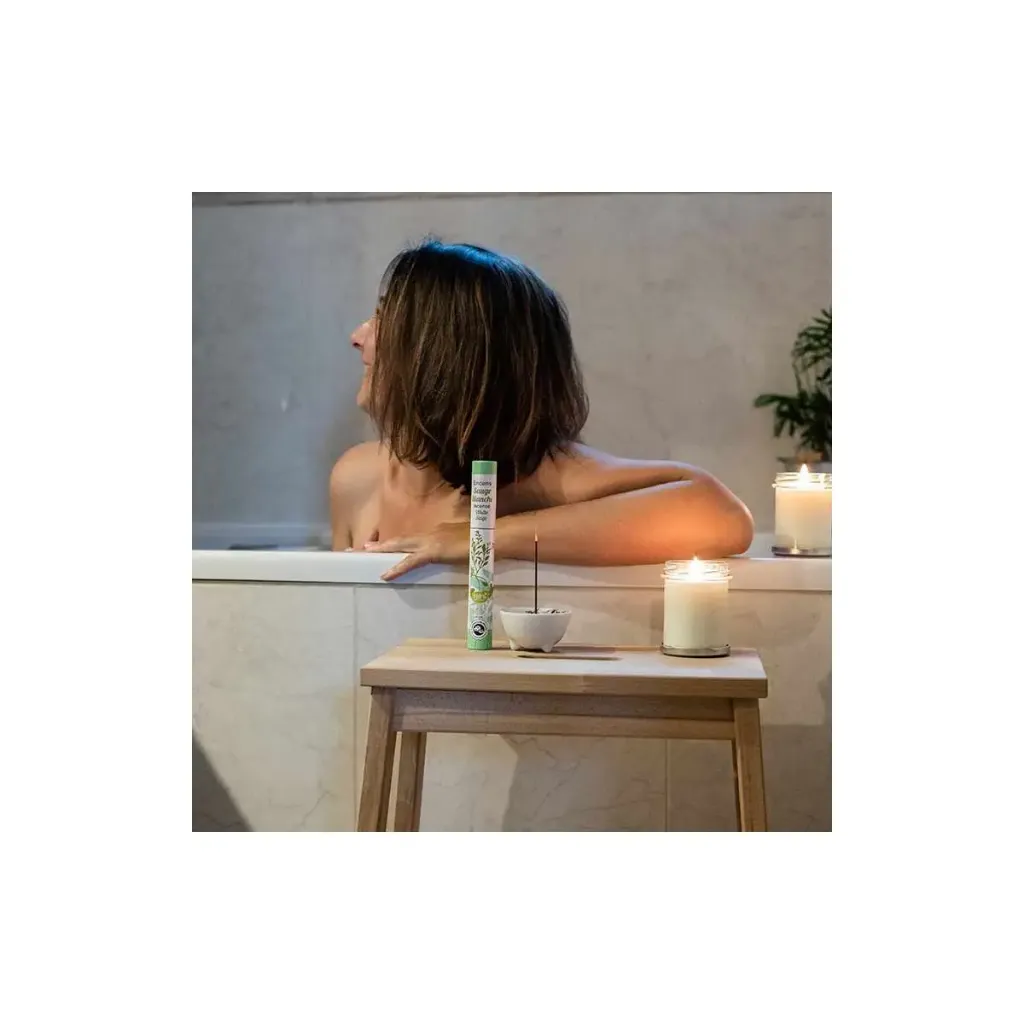 sauge-blanche (5).webp