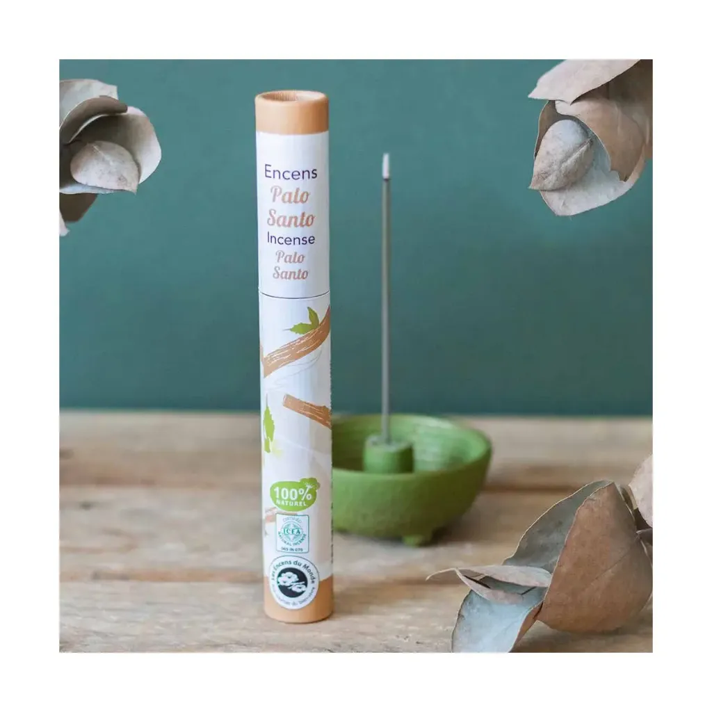 palo-santo (1).webp