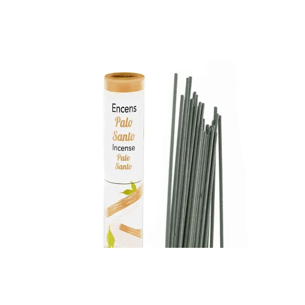 palo-santo (4).webp