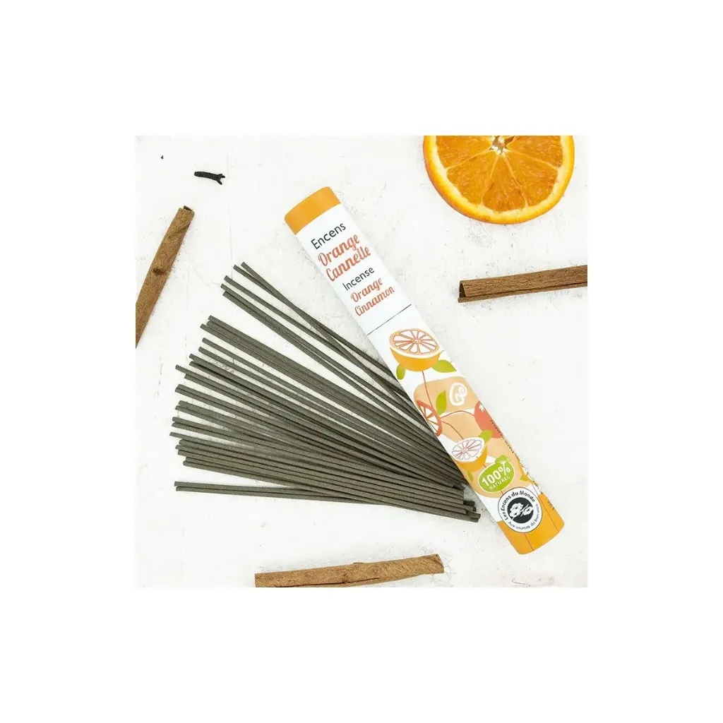 orange-canelle (4).webp