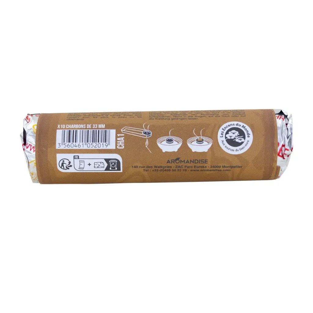 rouleau-charbons-pour-diffuseur-resines (6).webp