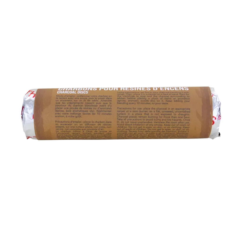 rouleau-charbons-pour-diffuseur-resines.webp