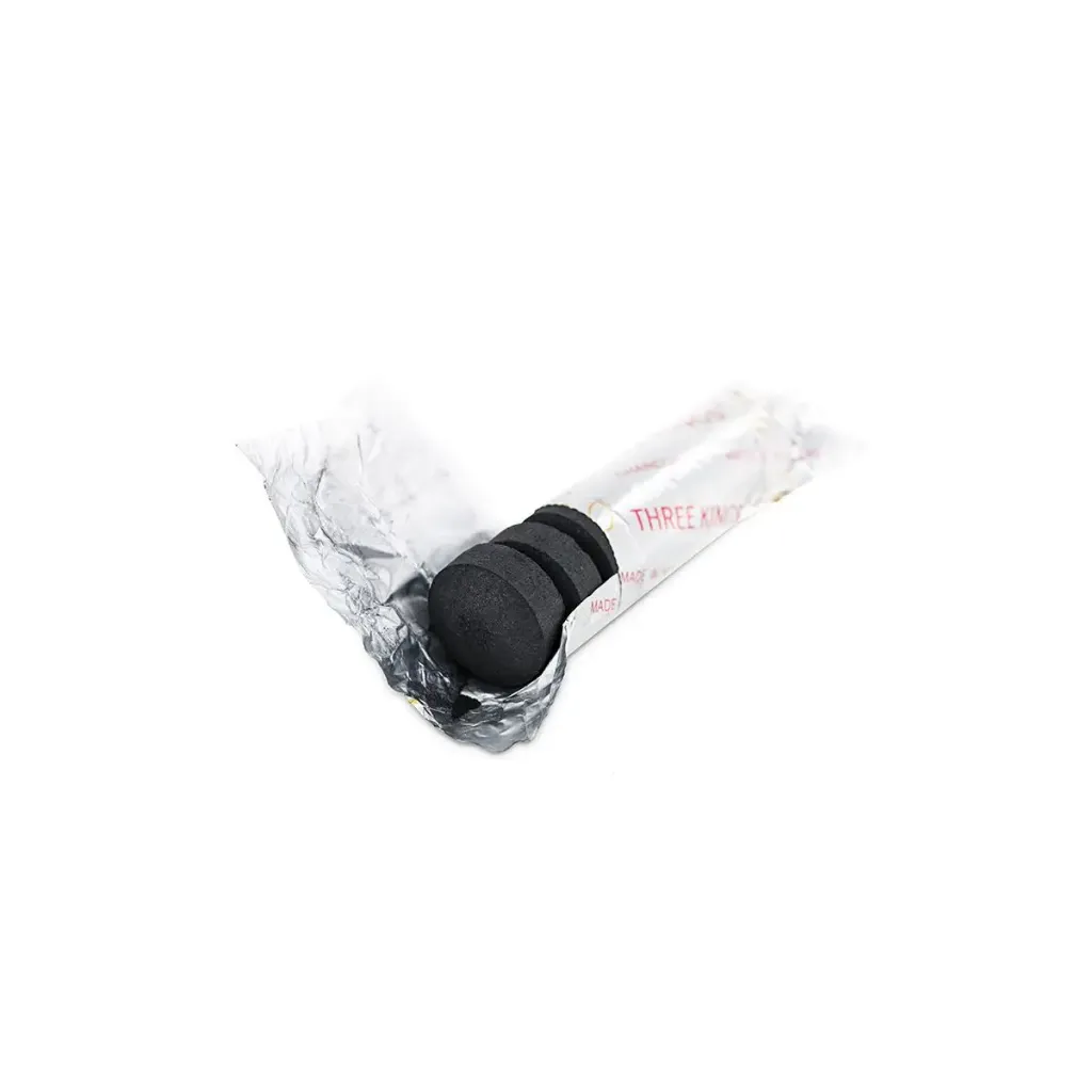rouleau-charbons-pour-diffuseur-resines (3).webp