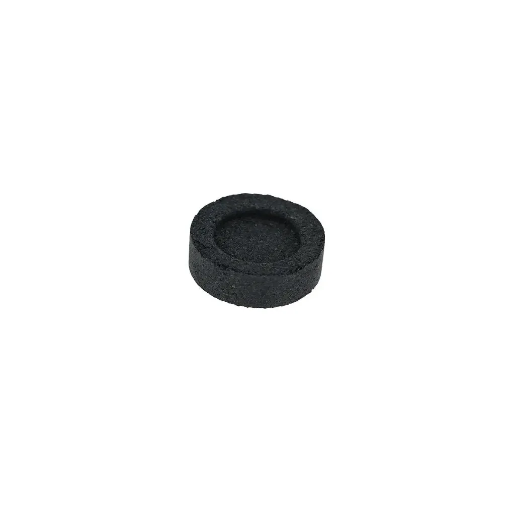 rouleau-charbons-pour-diffuseur-resines (5).webp