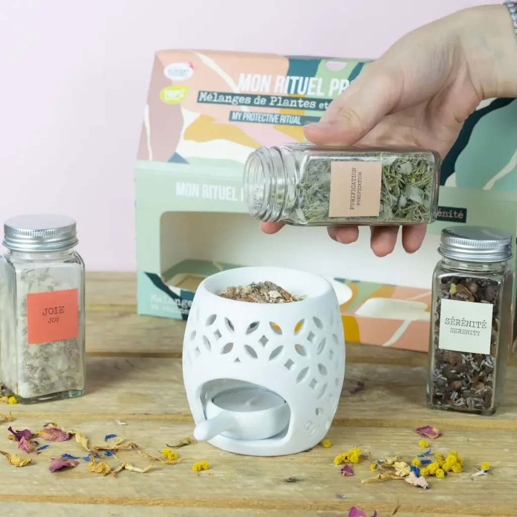 coffret-plantes-a-rituel-et-diffuseur (1).webp