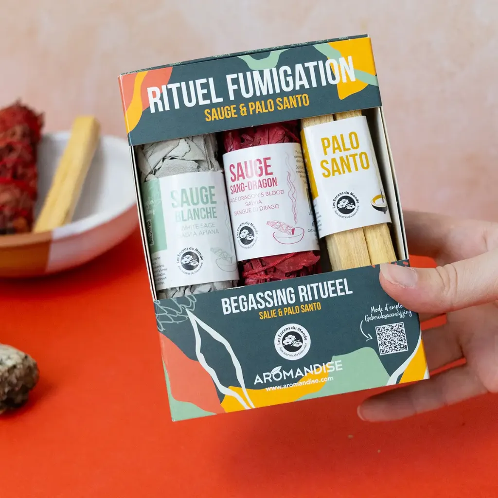 coffret-mon-rituel-fumigation (2).webp