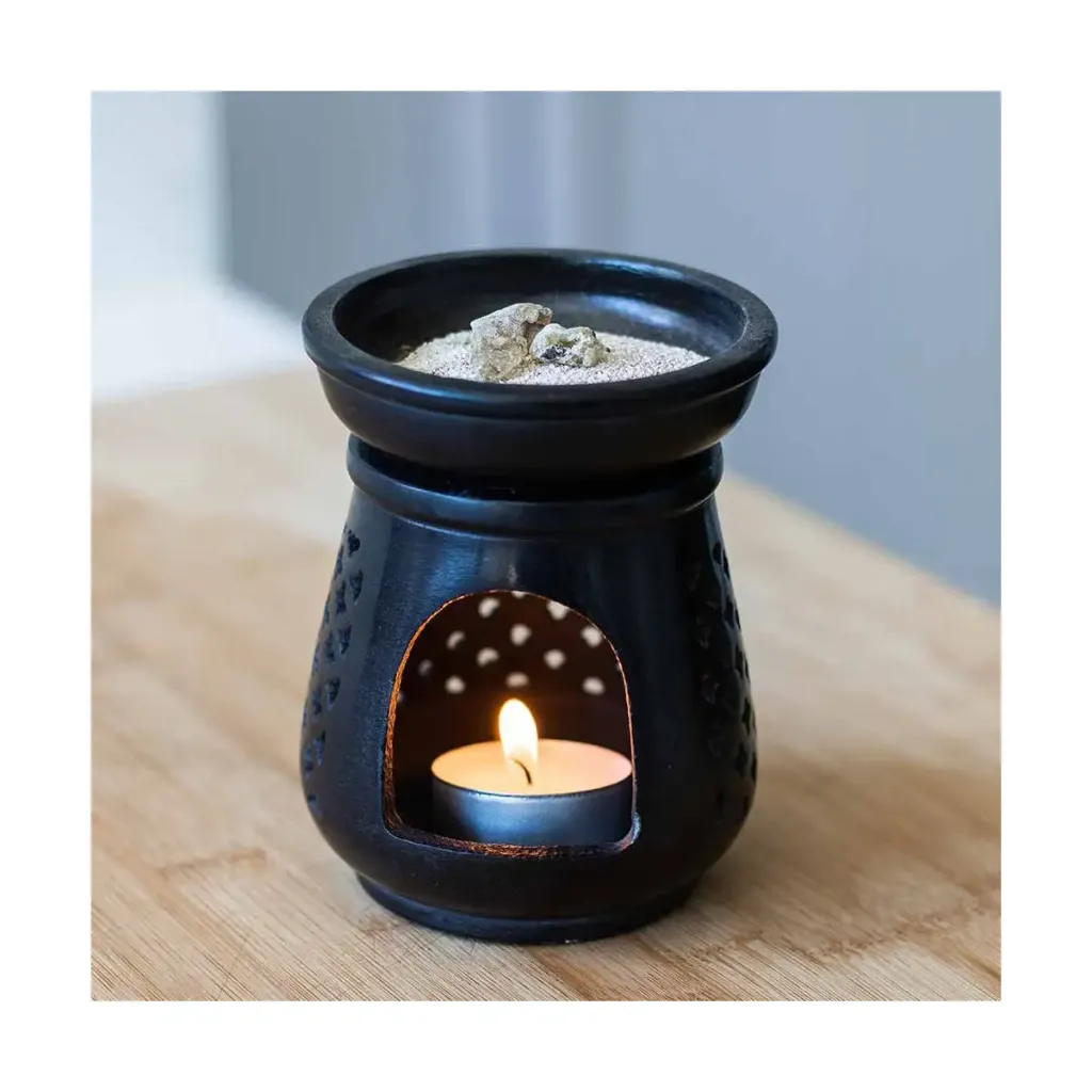 accessoires-de-l-encens-diffuseur-resines-encens-moucharabieh- (2).webp