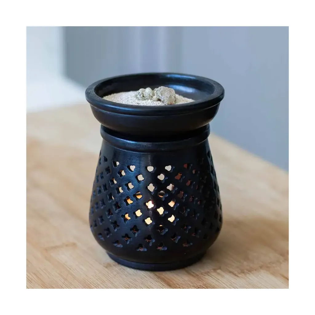 accessoires-de-l-encens-diffuseur-resines-encens-moucharabieh- (3).webp