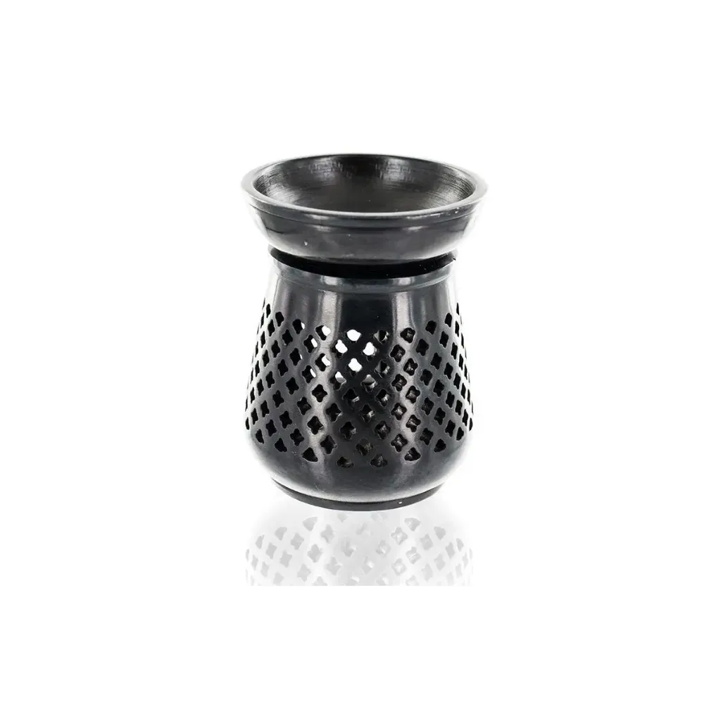 accessoires-de-l-encens-diffuseur-resines-encens-moucharabieh- (4).webp