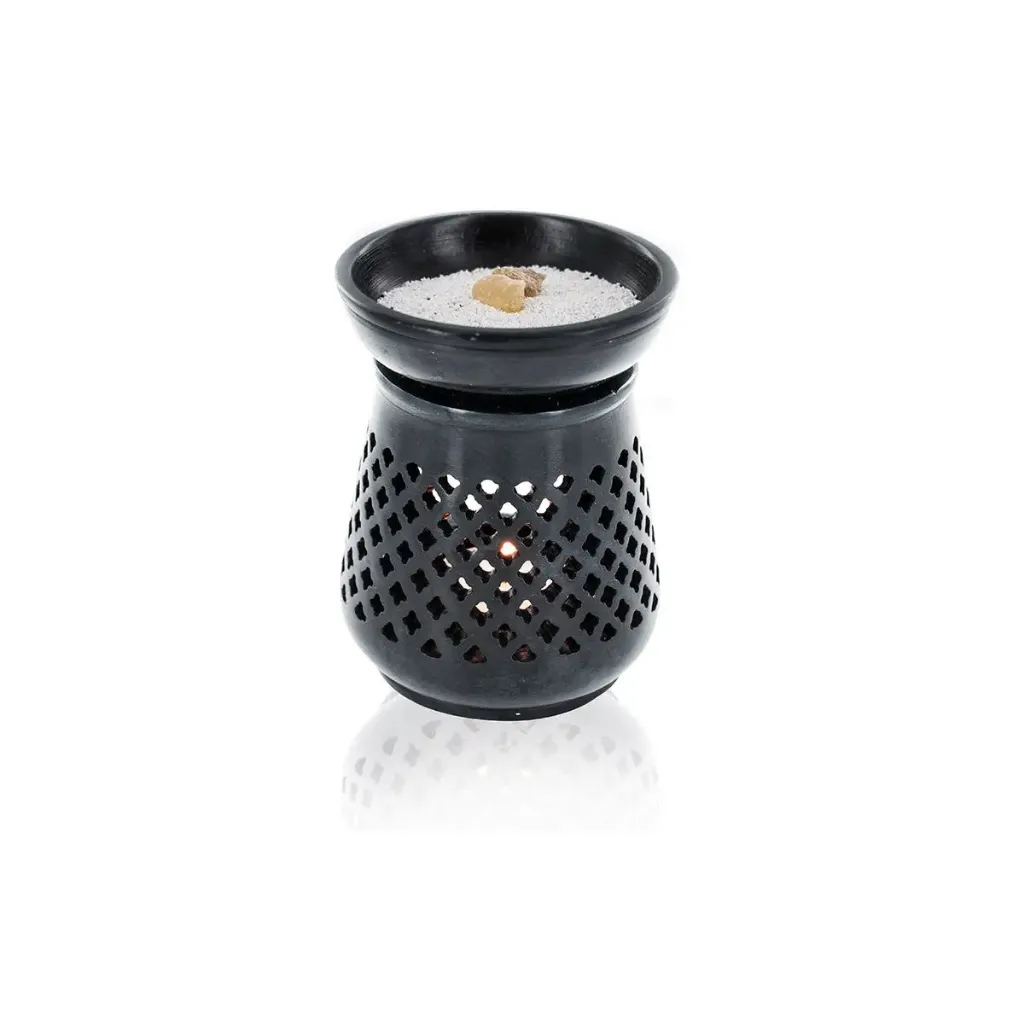 accessoires-de-l-encens-diffuseur-resines-encens-moucharabieh- (6).webp