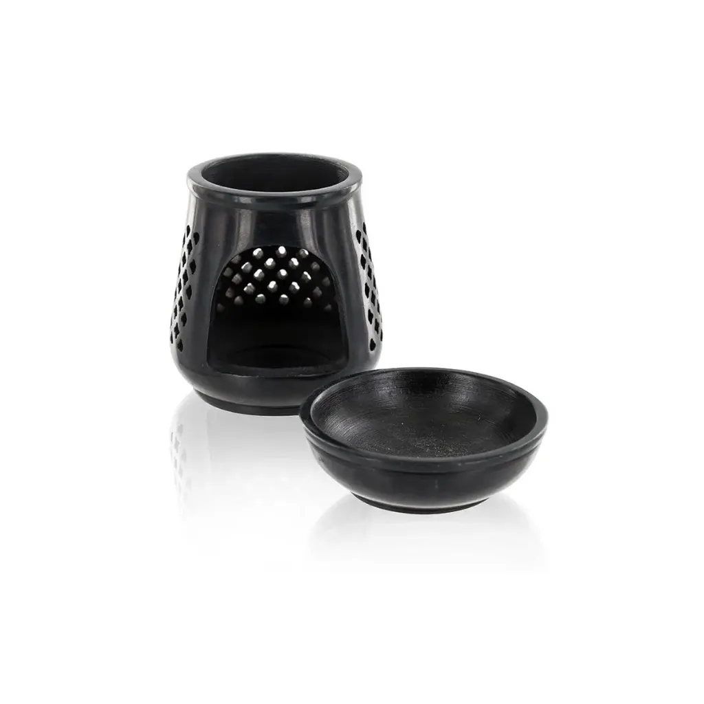 accessoires-de-l-encens-diffuseur-resines-encens-moucharabieh- (5).webp