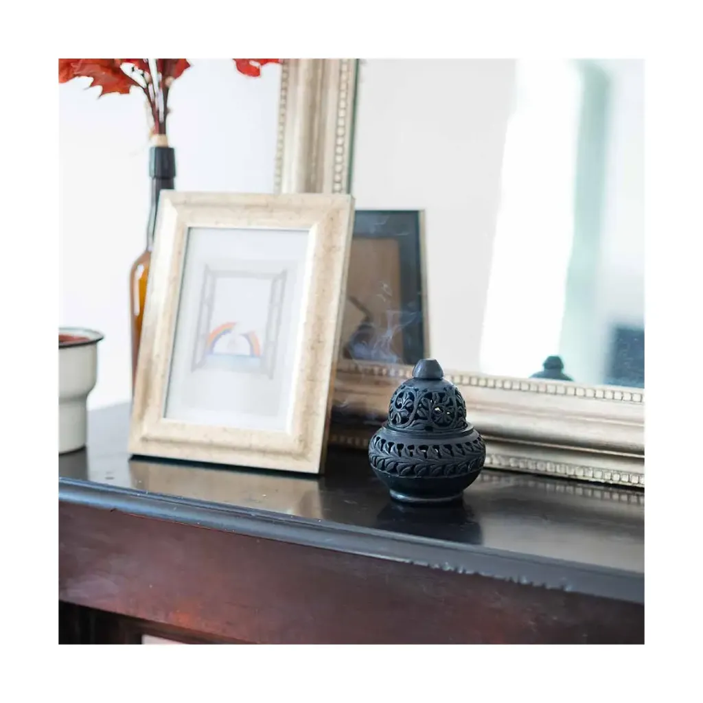 accessoires-de-l-encens-encensoir-venise- (1).webp