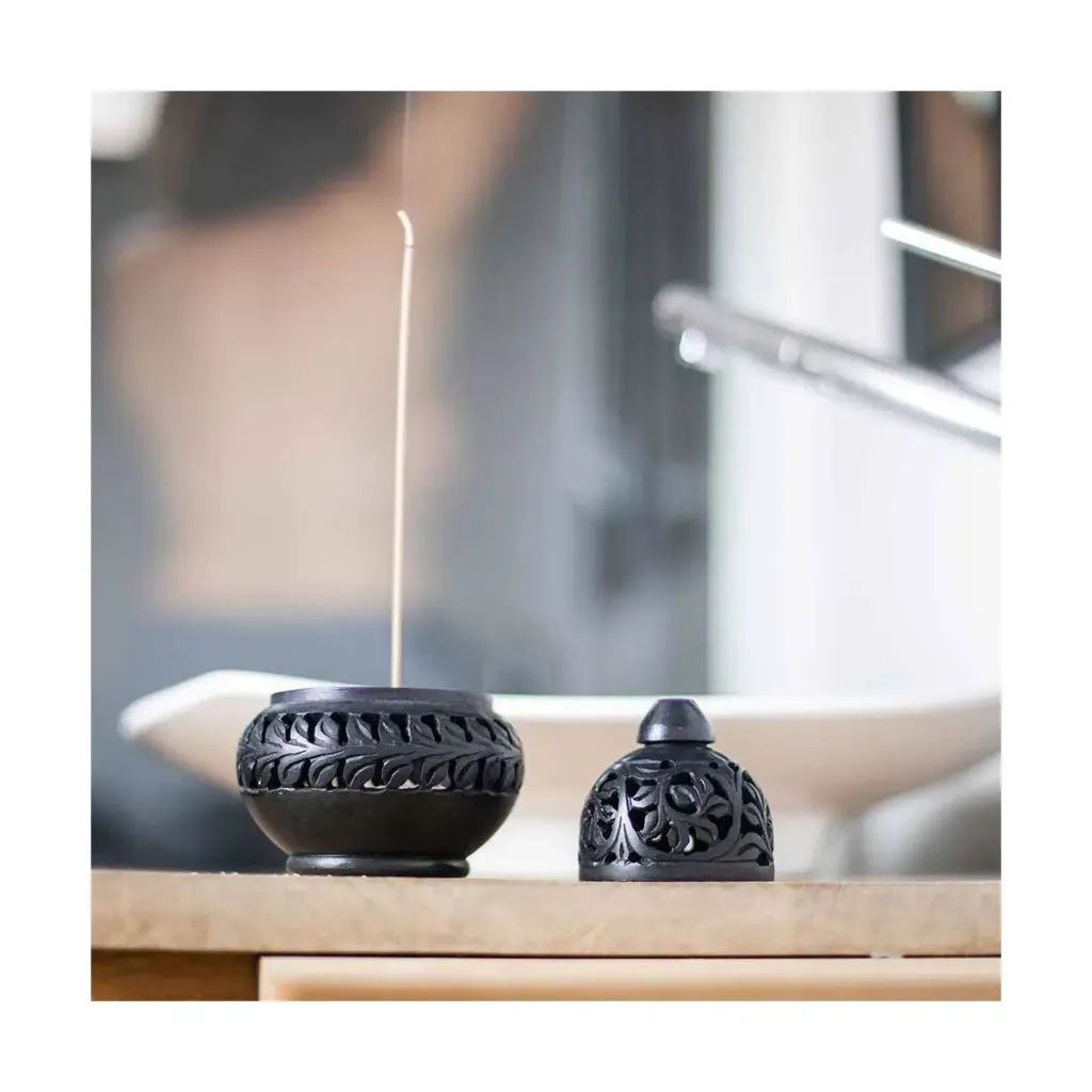 accessoires-de-l-encens-encensoir-venise- (2).webp